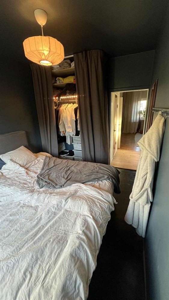 c70c94f3c271c8df56695dec1173e84f