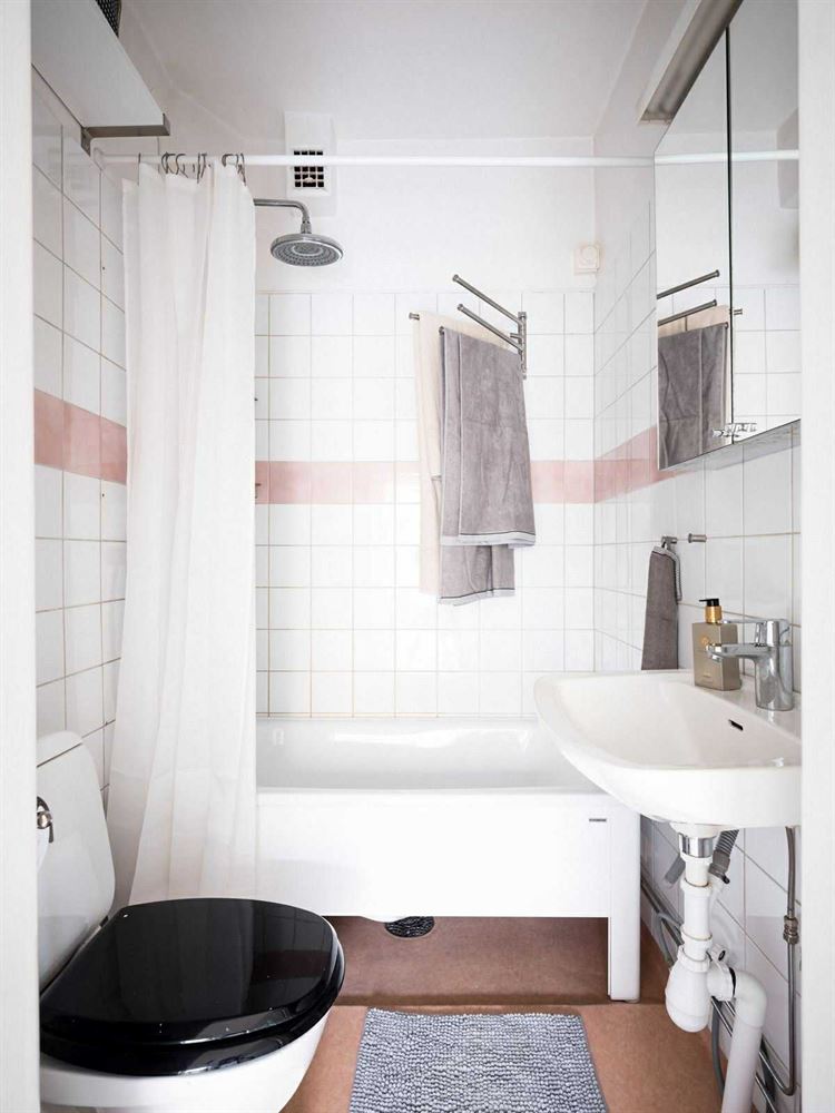 d27d4e7e5111bf06753fb9673fdbc20a