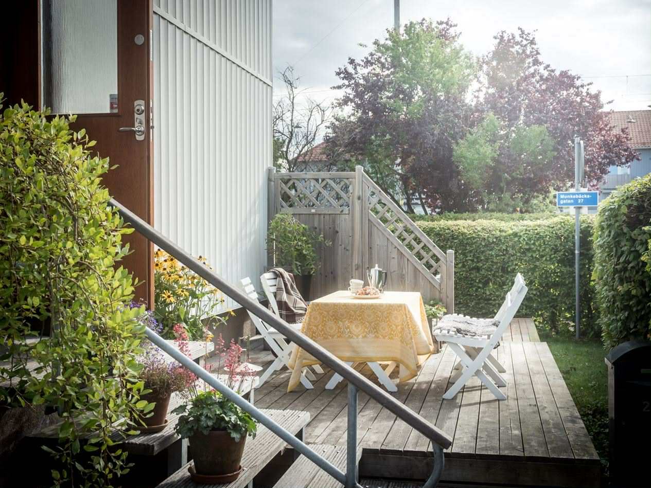 c77318b9733ab8dd7e29e41c10844838