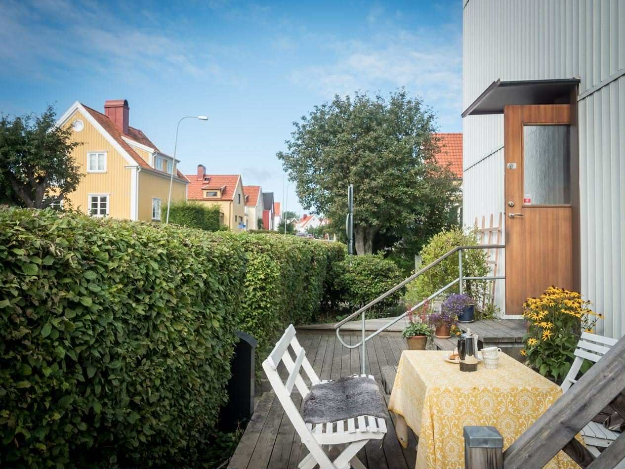 ef4e863bcab180aff924daf45e10ee29