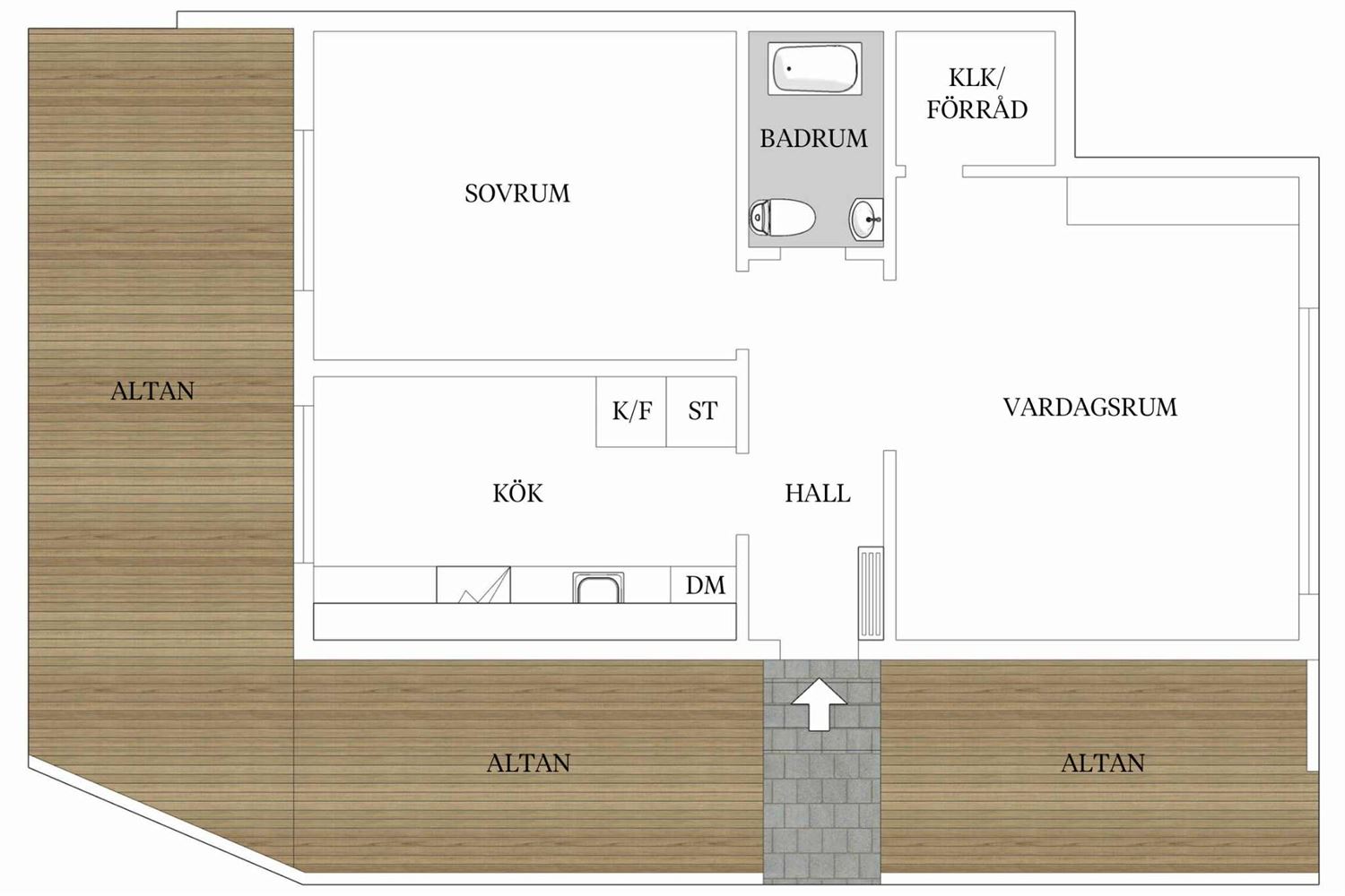 90d344c96e9924406772940148b82a87