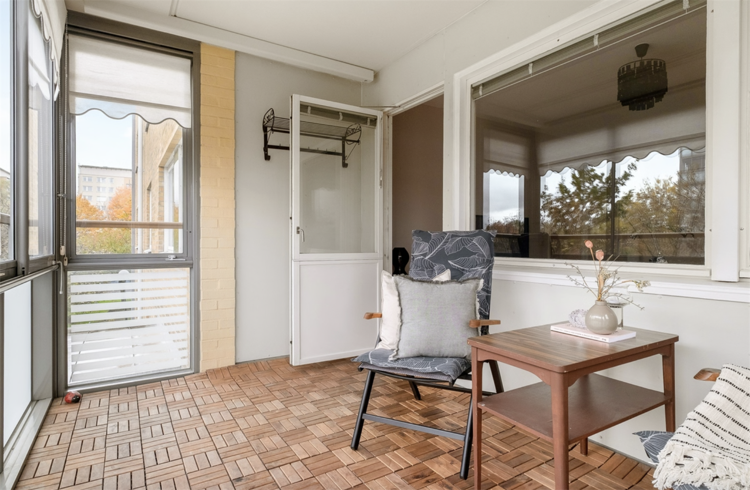 b0ec60305c25ed3e69e844e28a55cc88