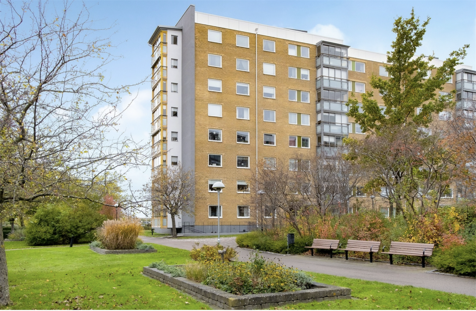 b09f2ce5dfd64177922eda3e0353fcf7