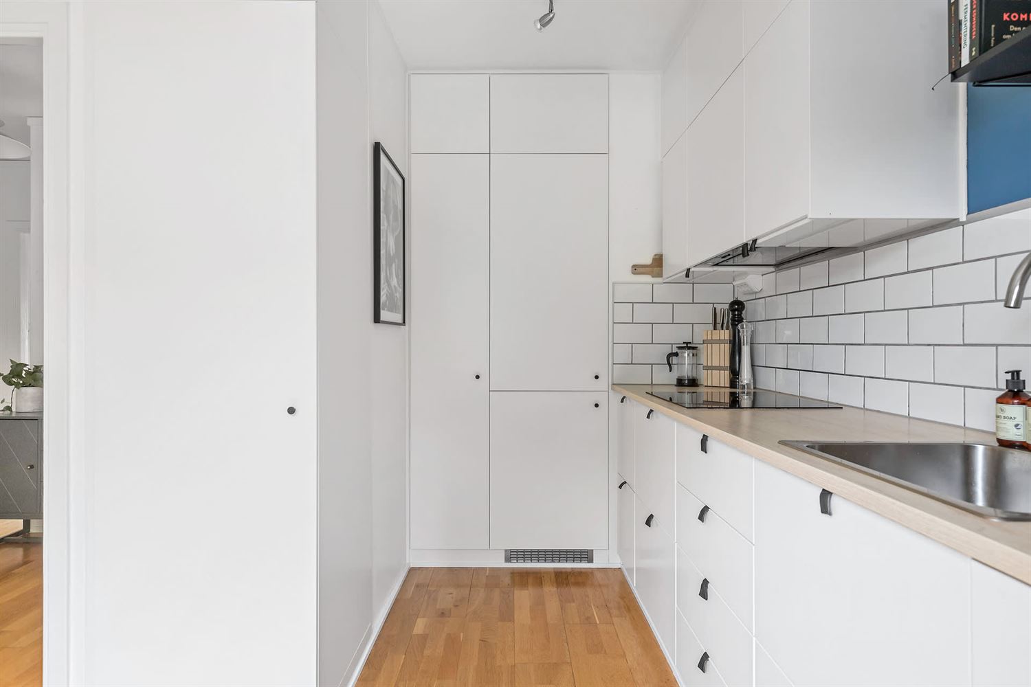 4f88a30abd045afa10df67e85b203541