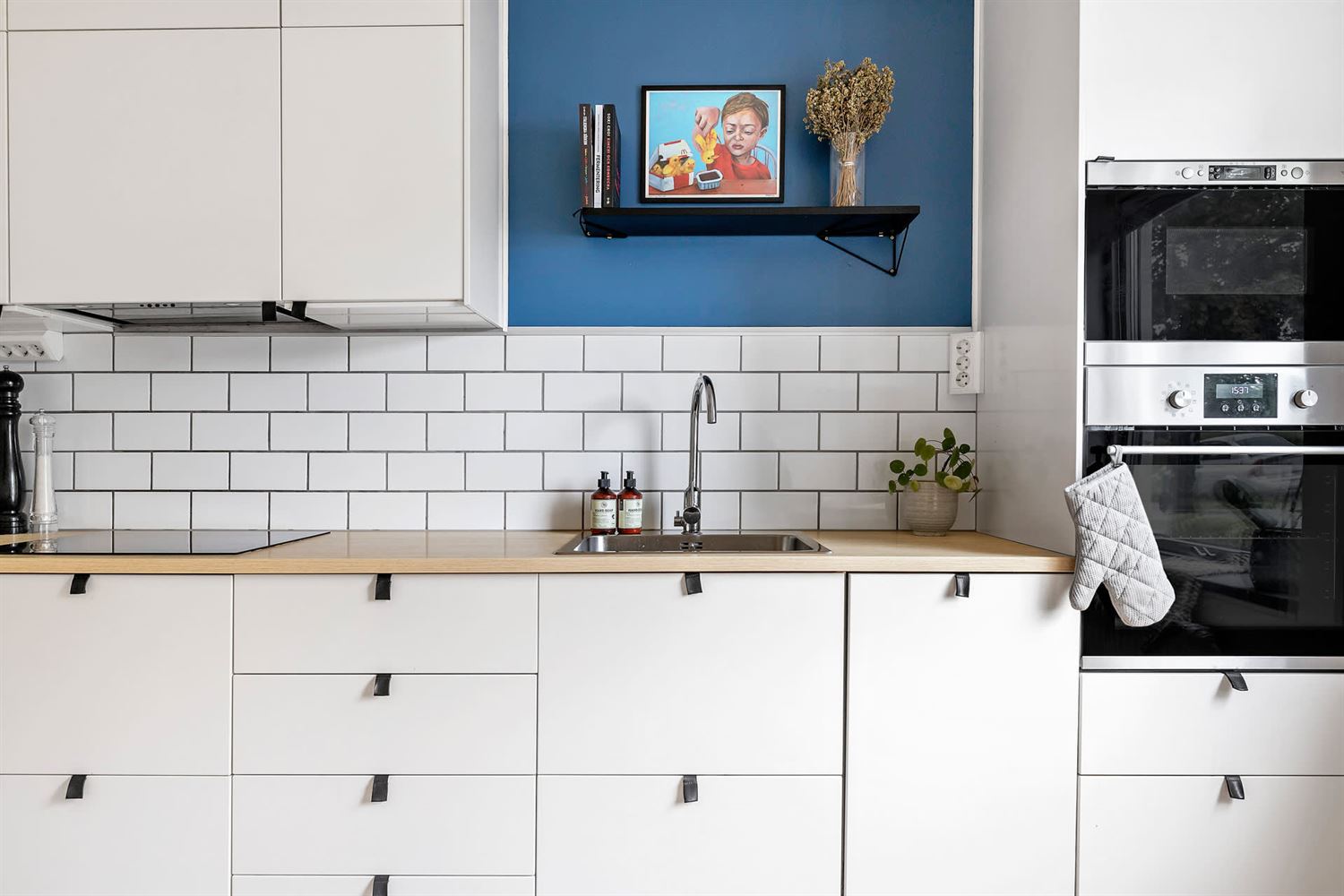 491cd1e222ff8b04656d996959809ad4