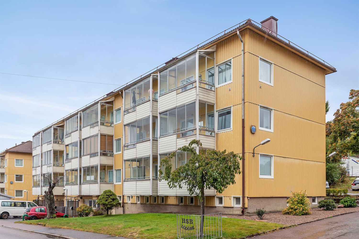 5c82cc80fe4f85c66f35508bbd761391