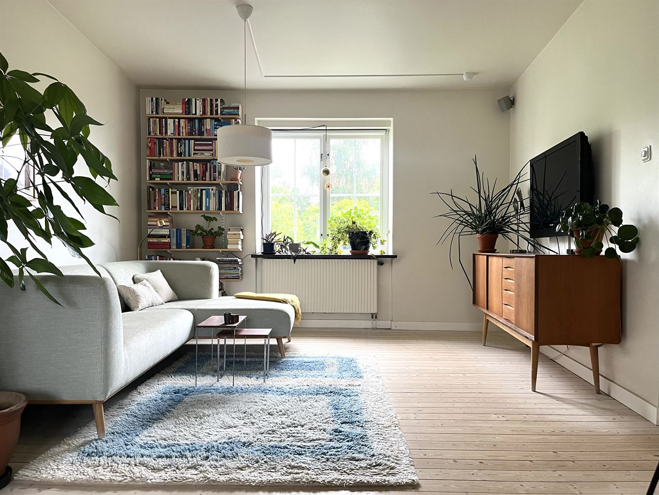 31835fe72b8e83483255838109a9b366