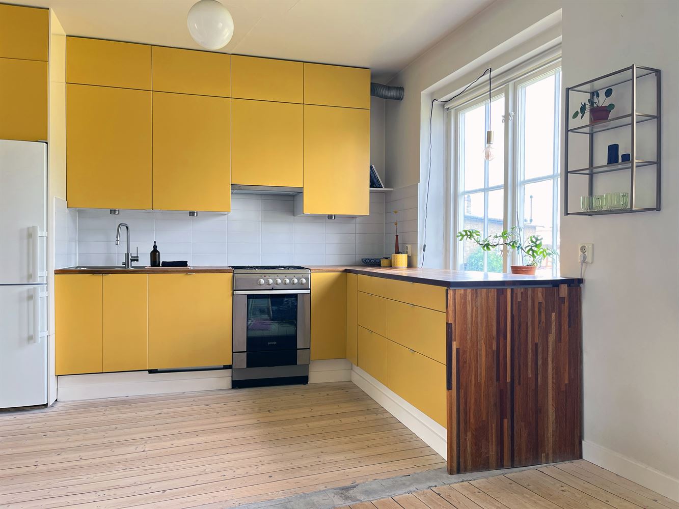 4c7a28665acccd0941fee5c9a24da772