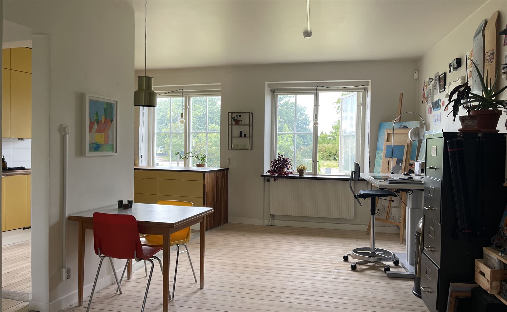 a5cf42fbb4b0994a14d5bd0f0d63a546