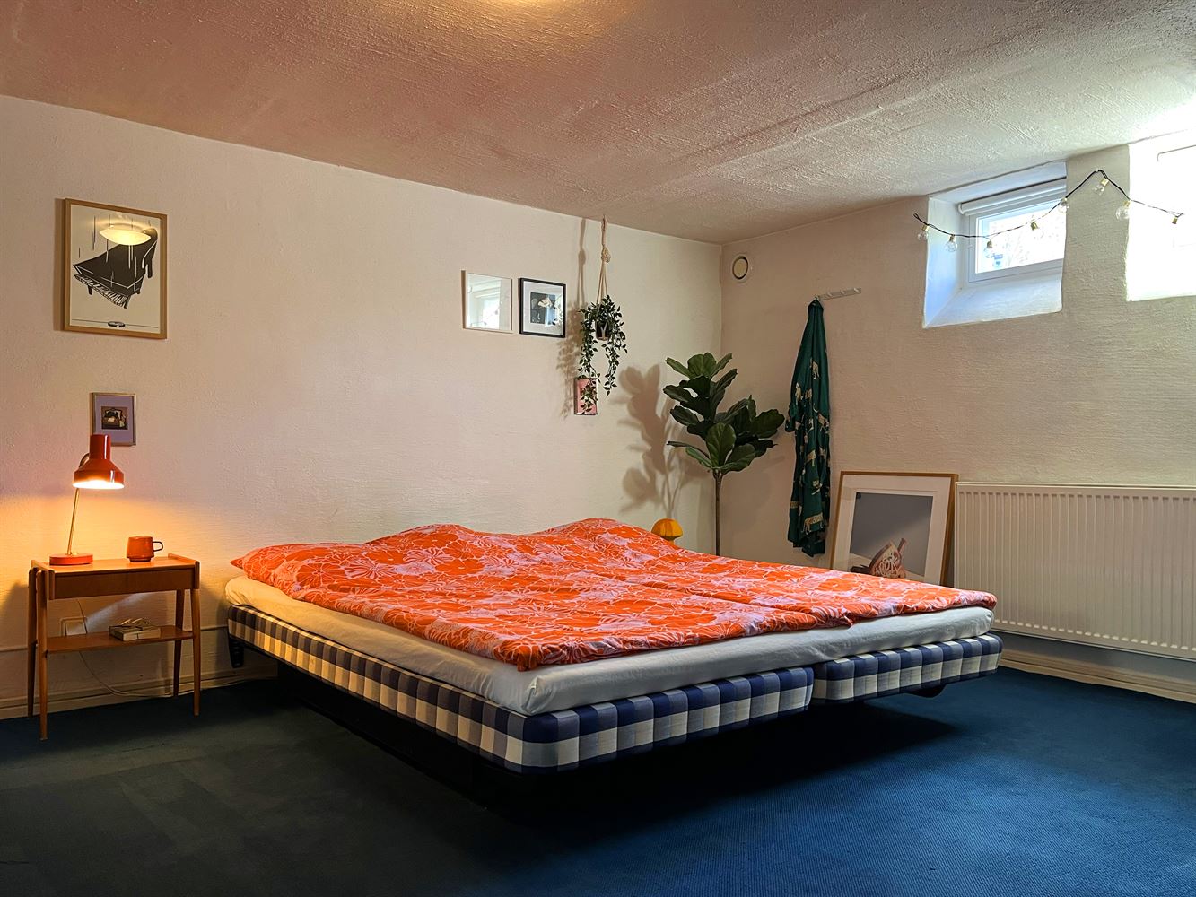 43f5e48b76cedf843646a9d423757acf