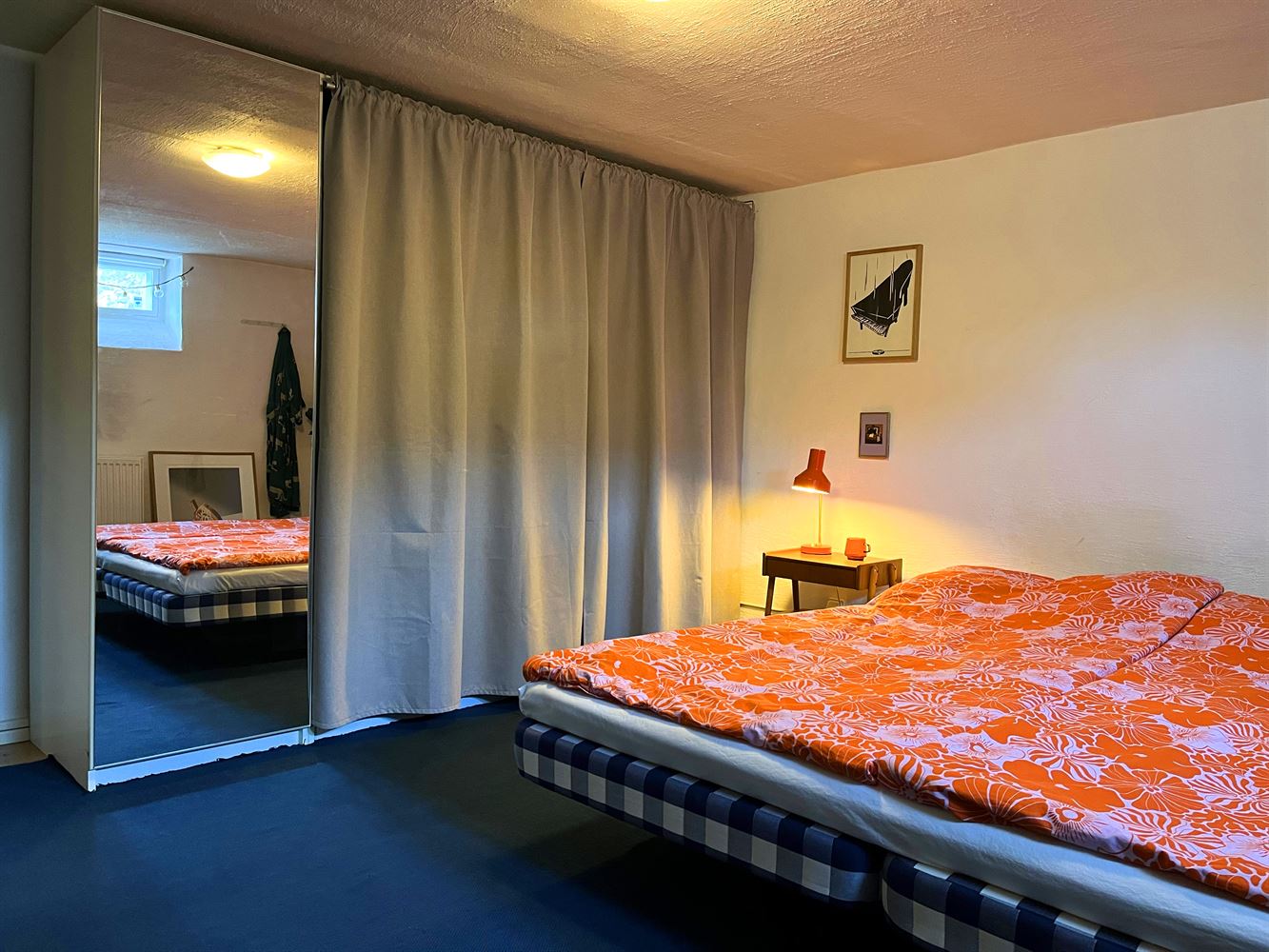 1545b2aa0268e3b1cd9509bd0b795409