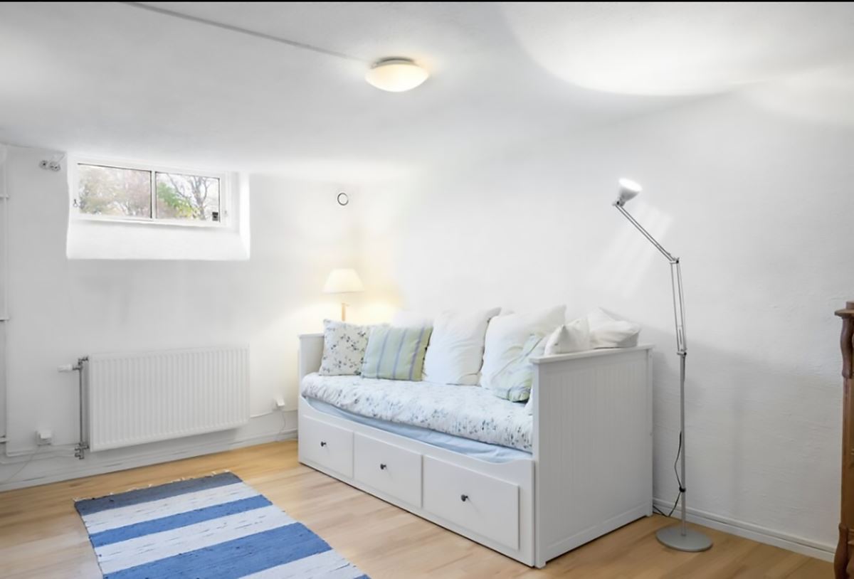 1b26f4d751a220601d446ea03a866d16