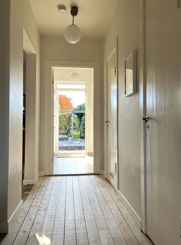 0f4169646009db2bddcb80bb7552001b