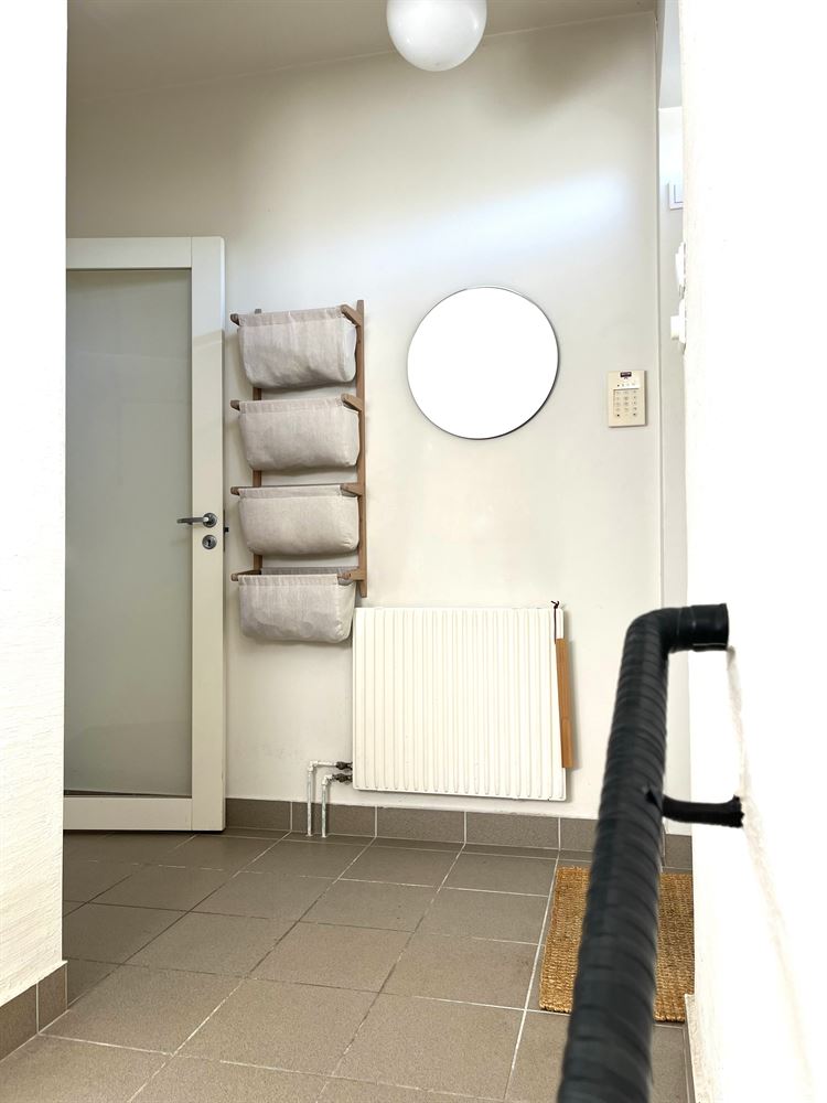 fde87b2b7ee3afa1a9b57bd3a16e85ad