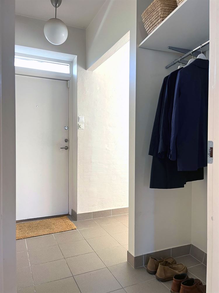 3ce56c4eace62a3618a50b42976e51be