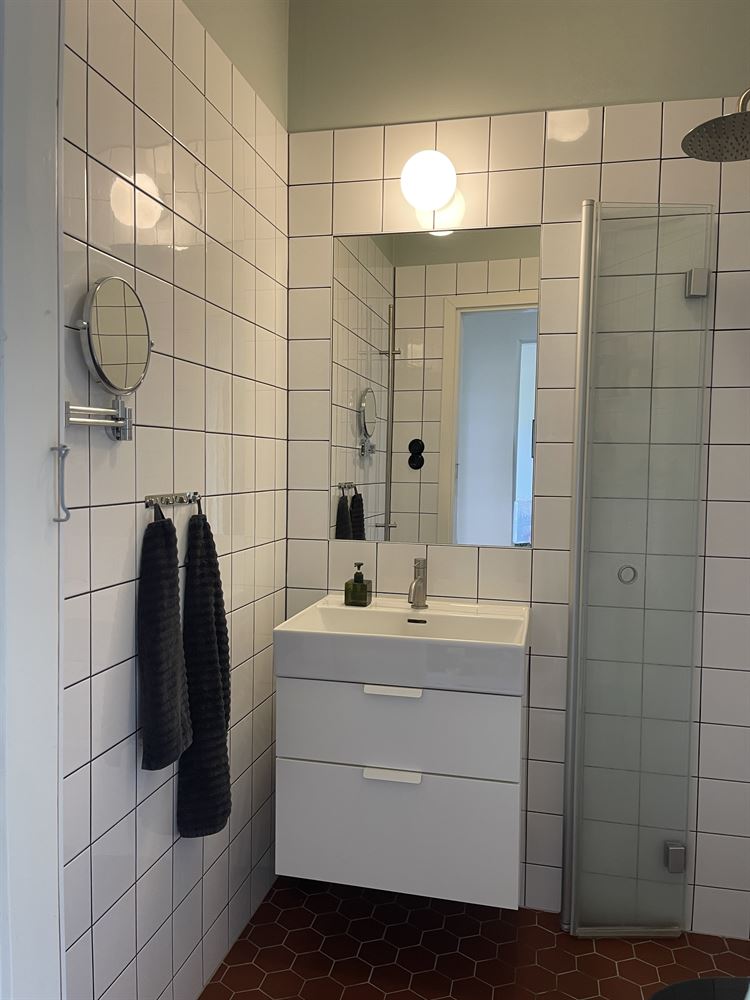 c113f23c96e7d72f34d1e541ce200113