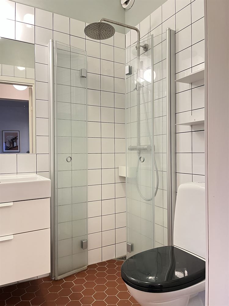 177d5c4d4e0311c6df550cdd27a2930f