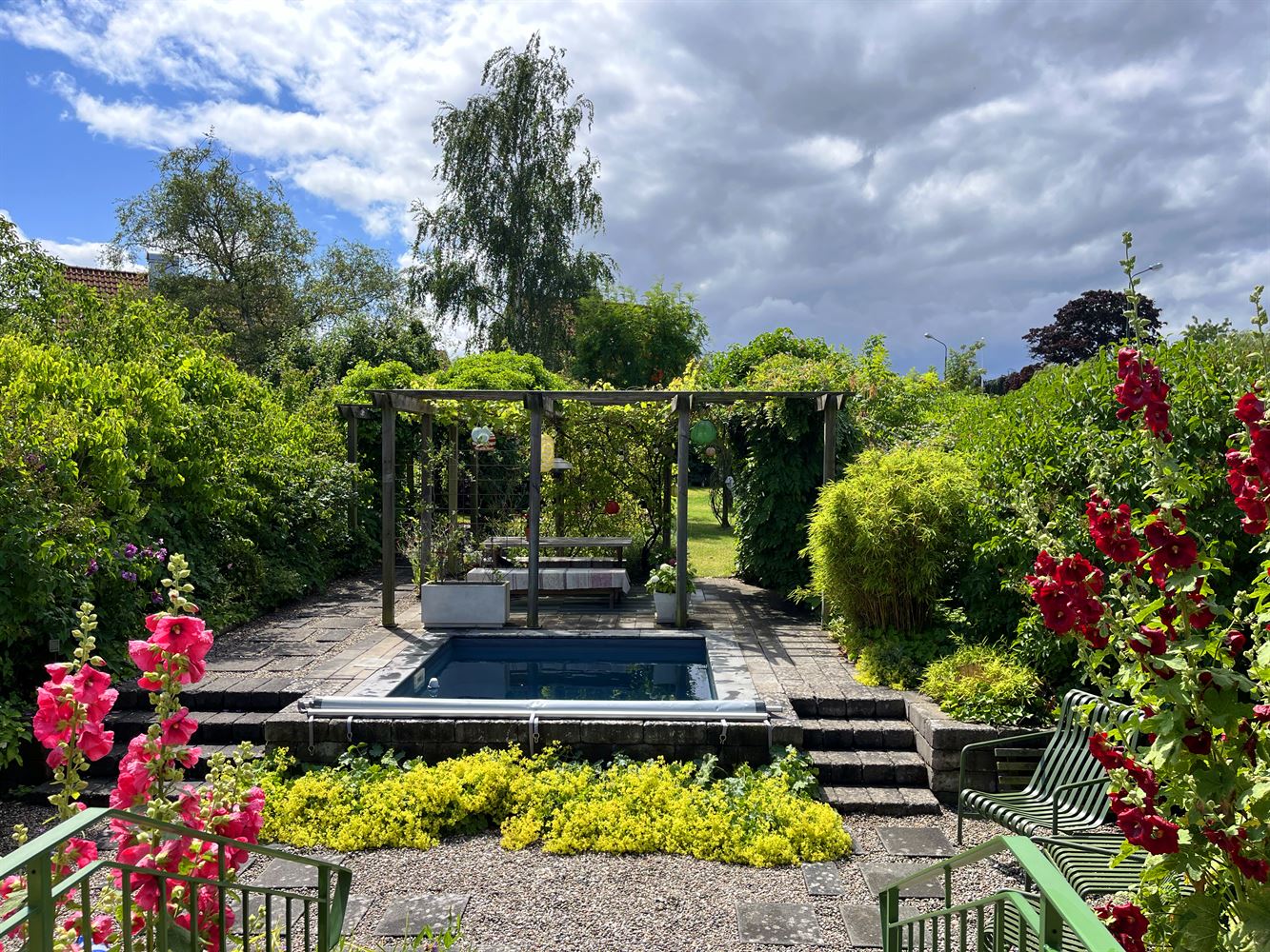 6bfb2041d589d5d90464bb5c9dd1415e