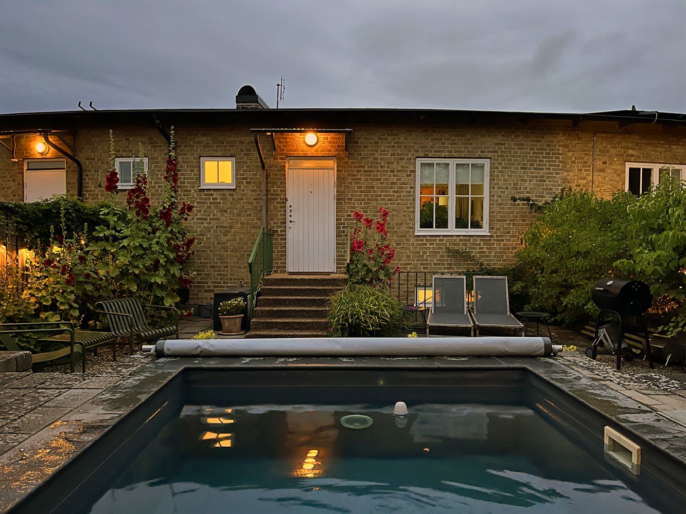 b531bedbcf73f00ec0b7acc4ab2381e5