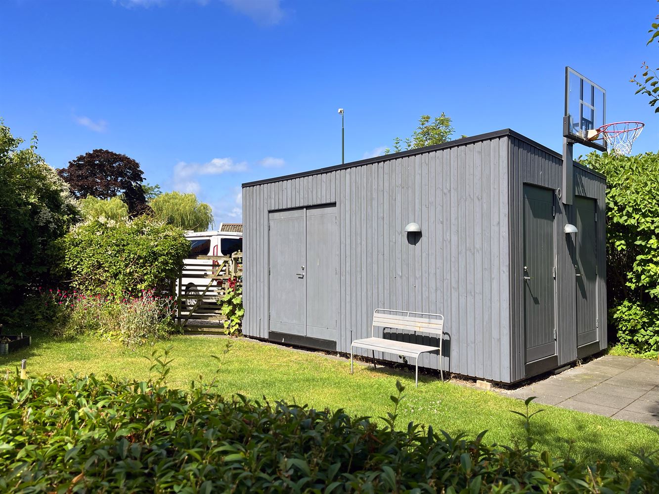 d6756c6b6182686d4ccc8e7f1f2f7f55