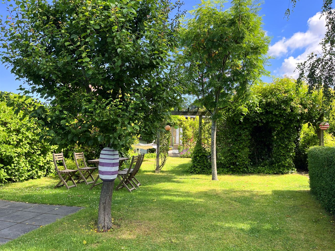 91fbd1bb52bec577c495cc2fe947ac4a