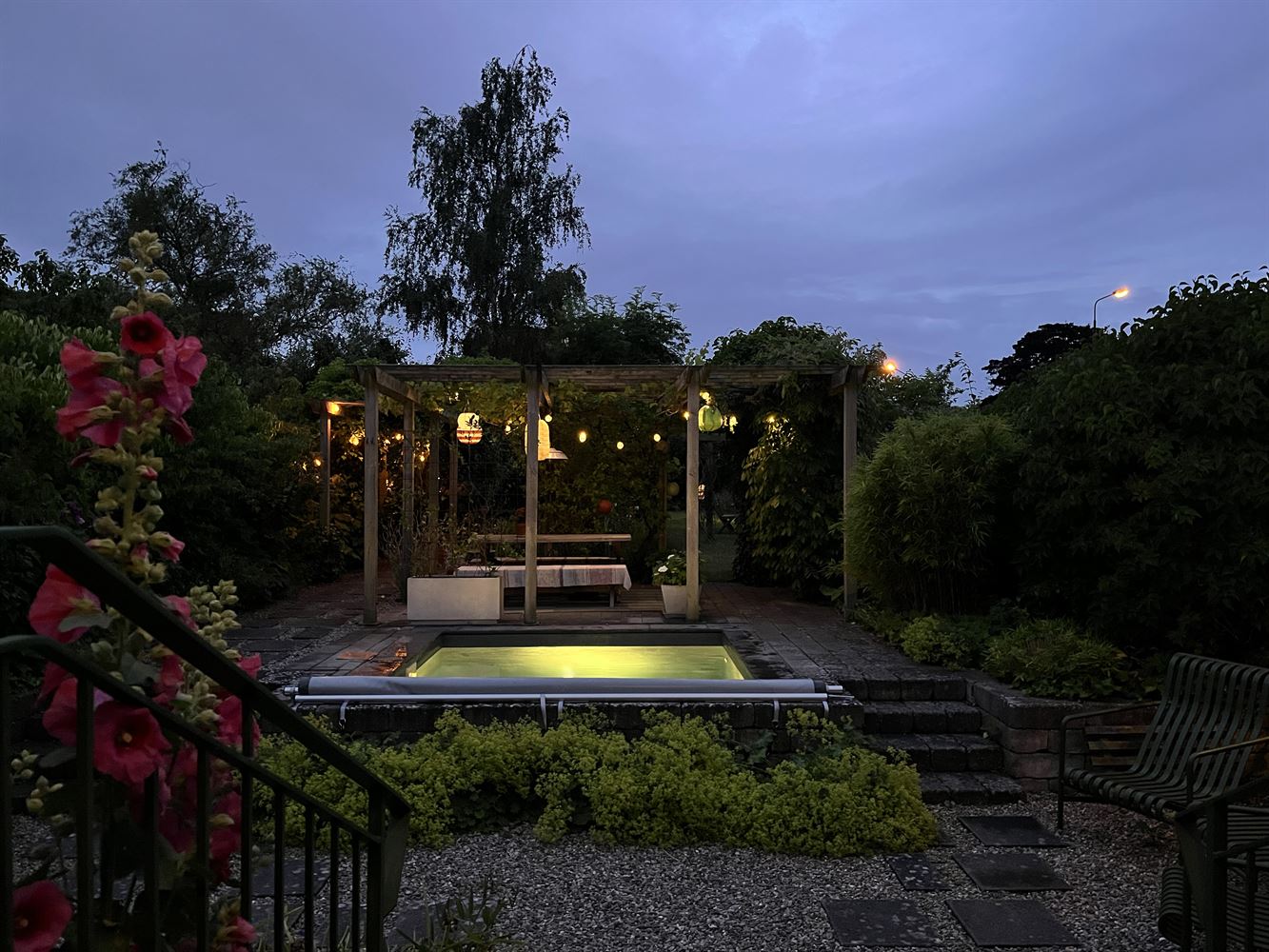 d9edddaca30a584762714c5ee75fd48f