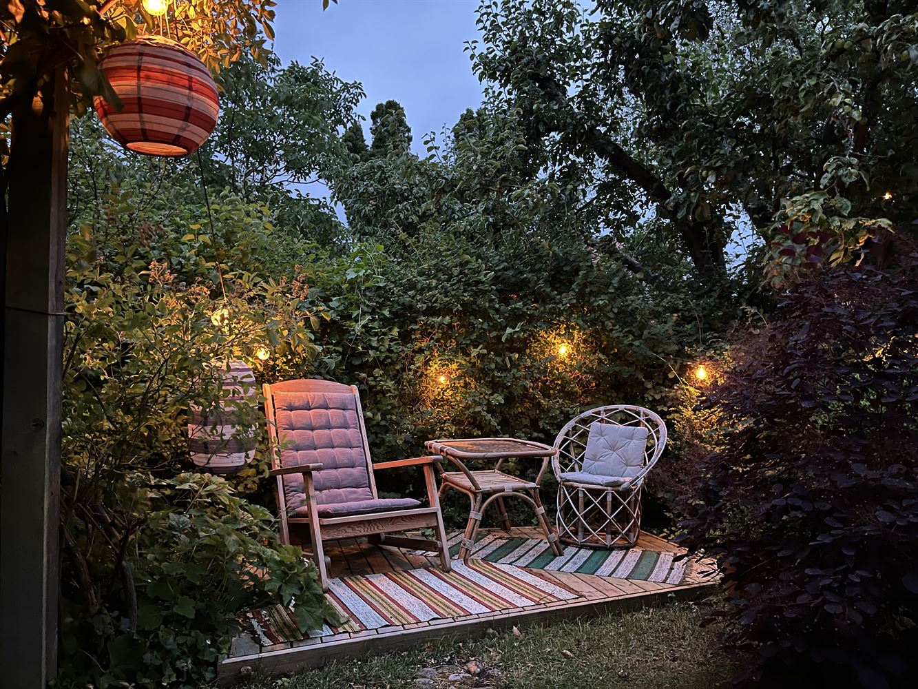 76e227d8c3c694591c4282d1c5dee552