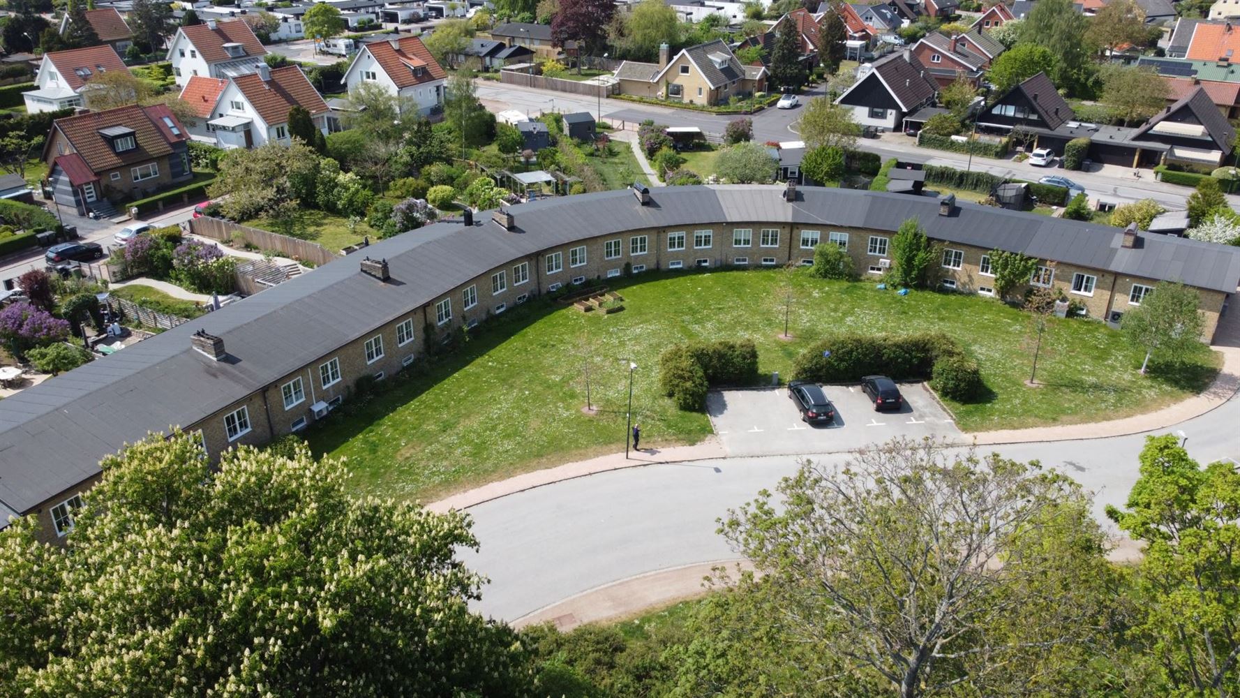 31a698182f3928d6babec5bc91ca2939