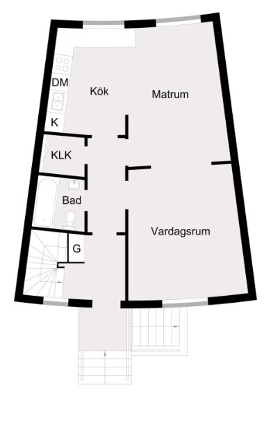 4d472e9868677fc10170d40e620b6483