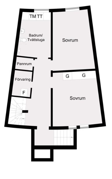 8f97e9980d44132e4b68f1c819657618