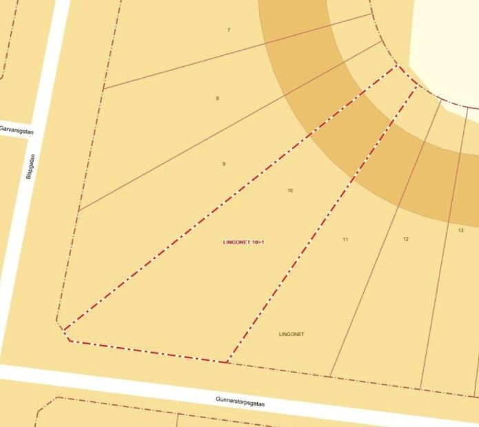 276dee69aaf43442552575d648b18f7d