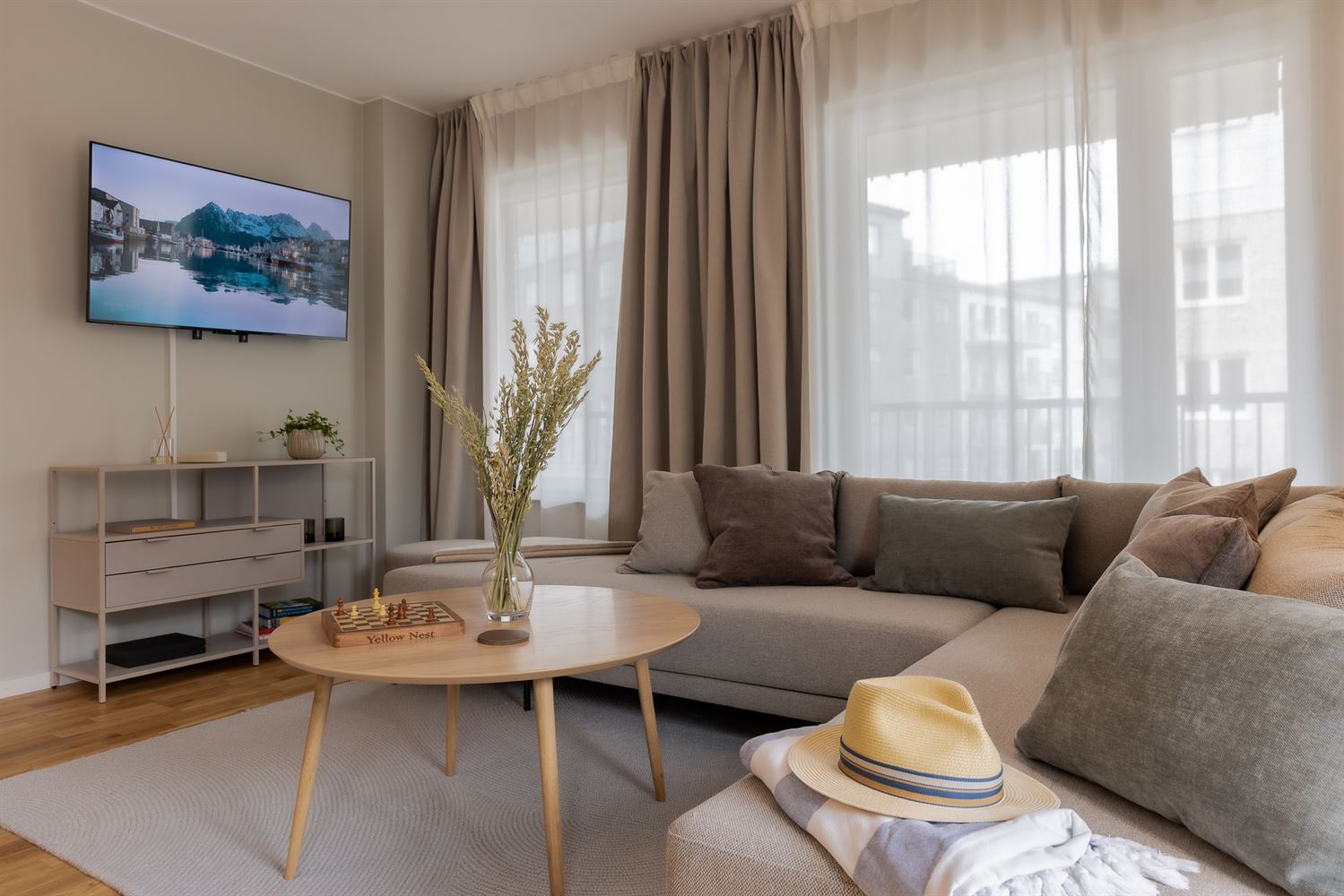 3f02f8e09f10883c1c01f3141a167639