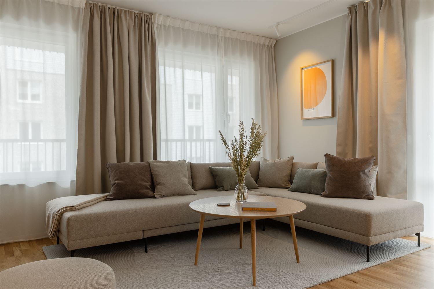 aca31e605918645d60764f2220974799