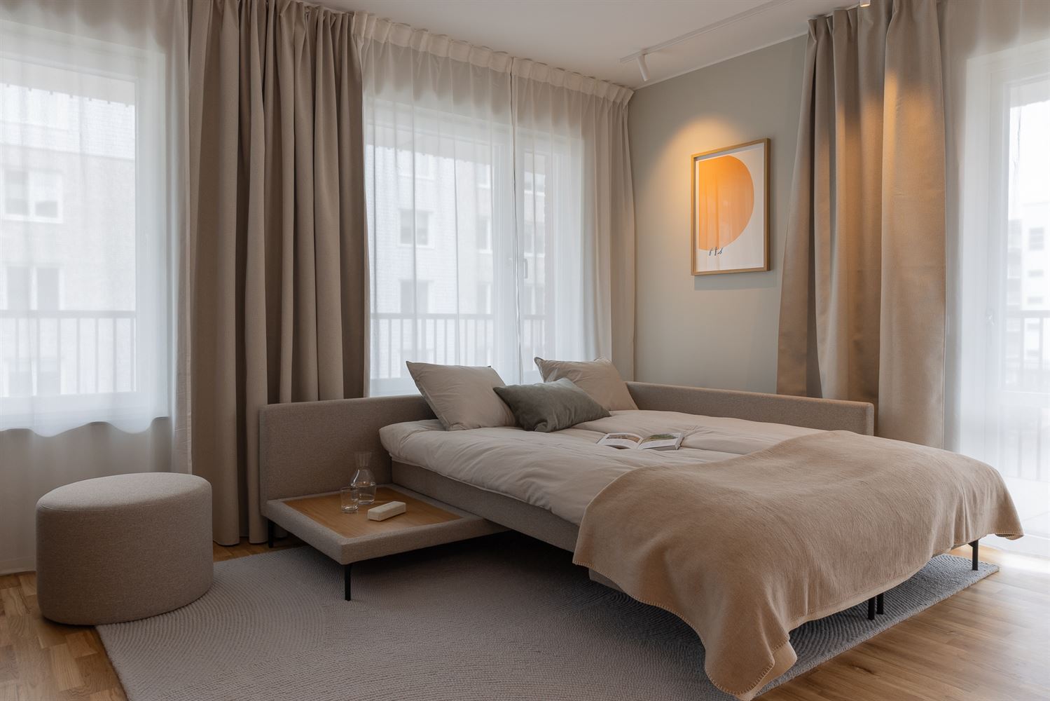 0c5e5c5f44f22cc4d96207da4b434e59