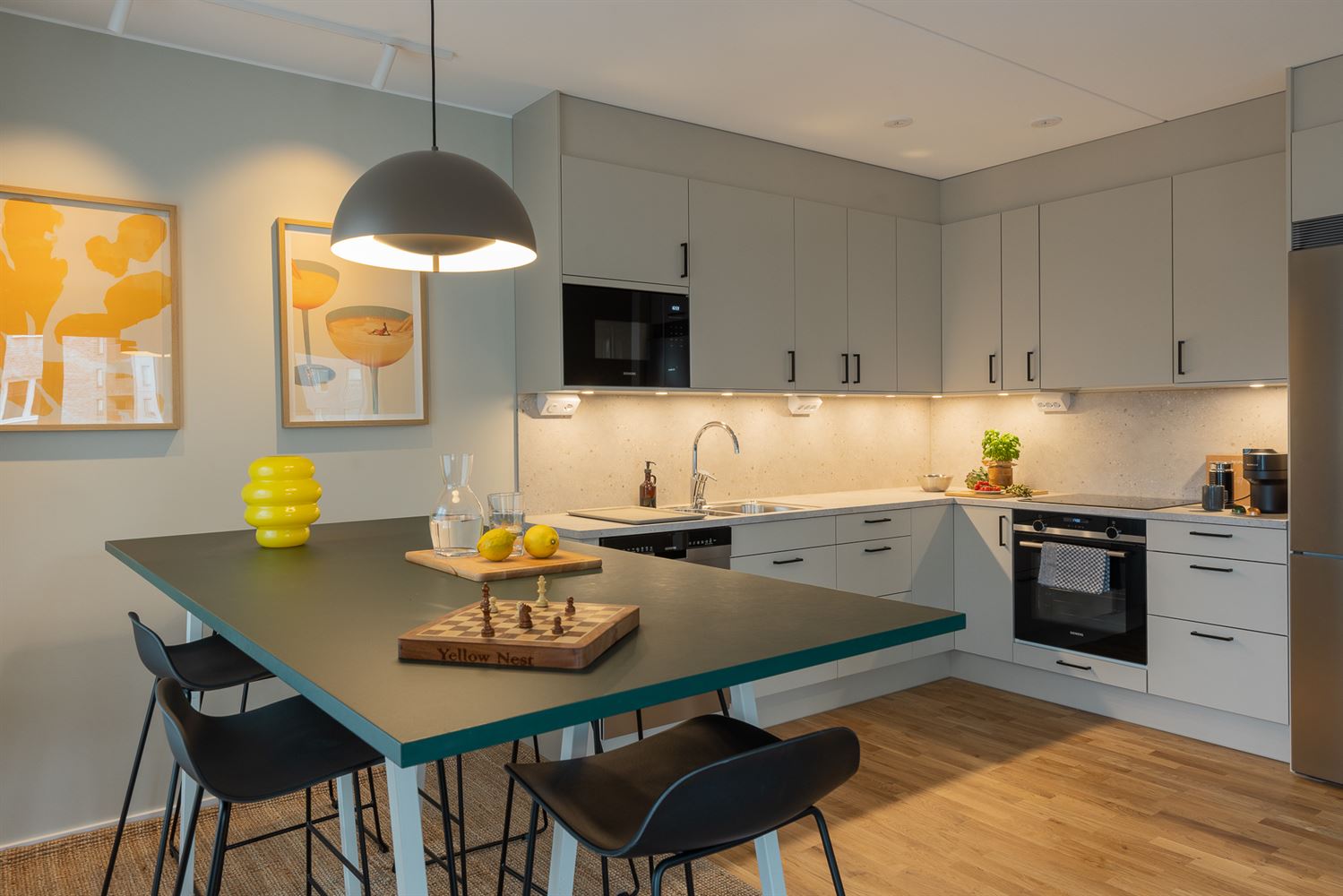 4dc9b64c493147854eee6c9514b897f8