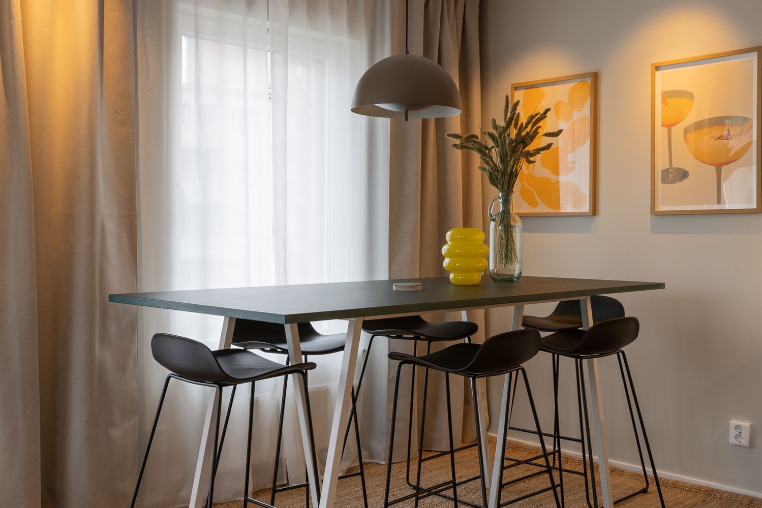 7310c8a7af0e36d96ef103ff70a2de88