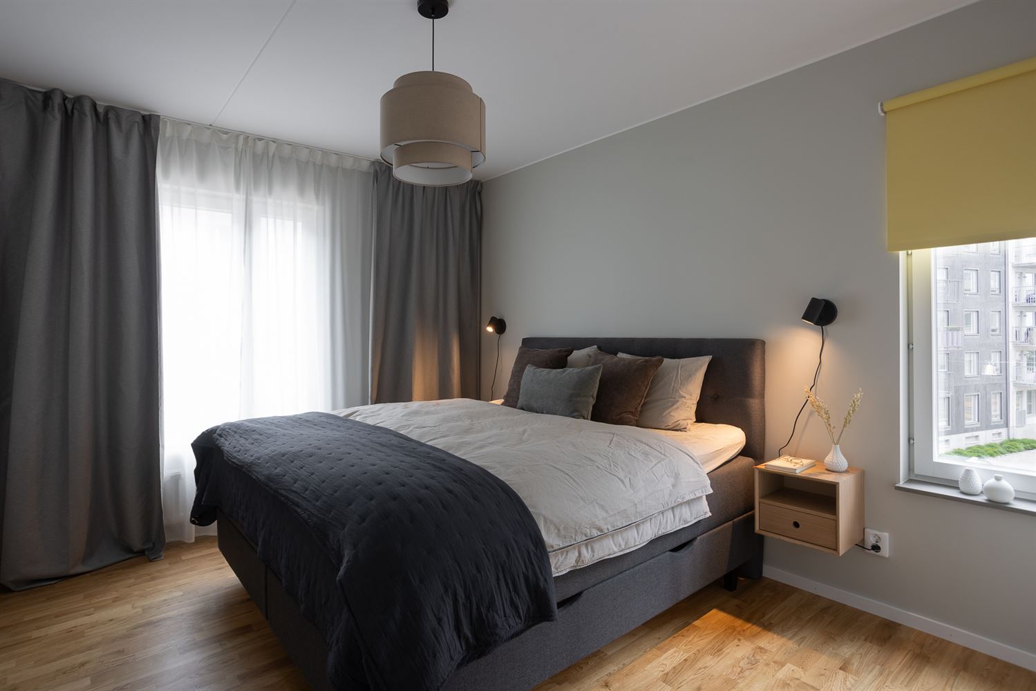 704500c478b05c5777e7cbfe4f55c983