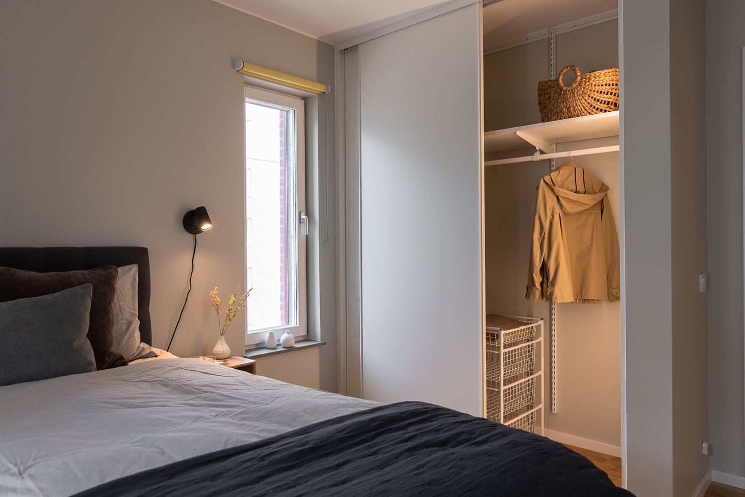 1d9168a62c51dfa465c8666606056a6e