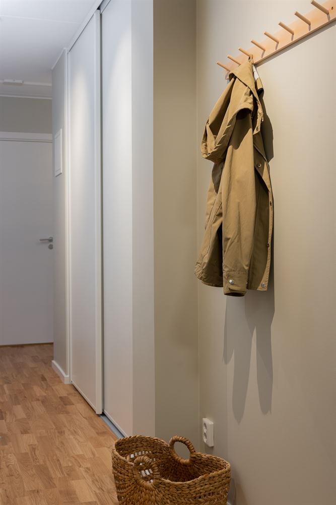 f03d14d026866975b30121695a1d1ce6