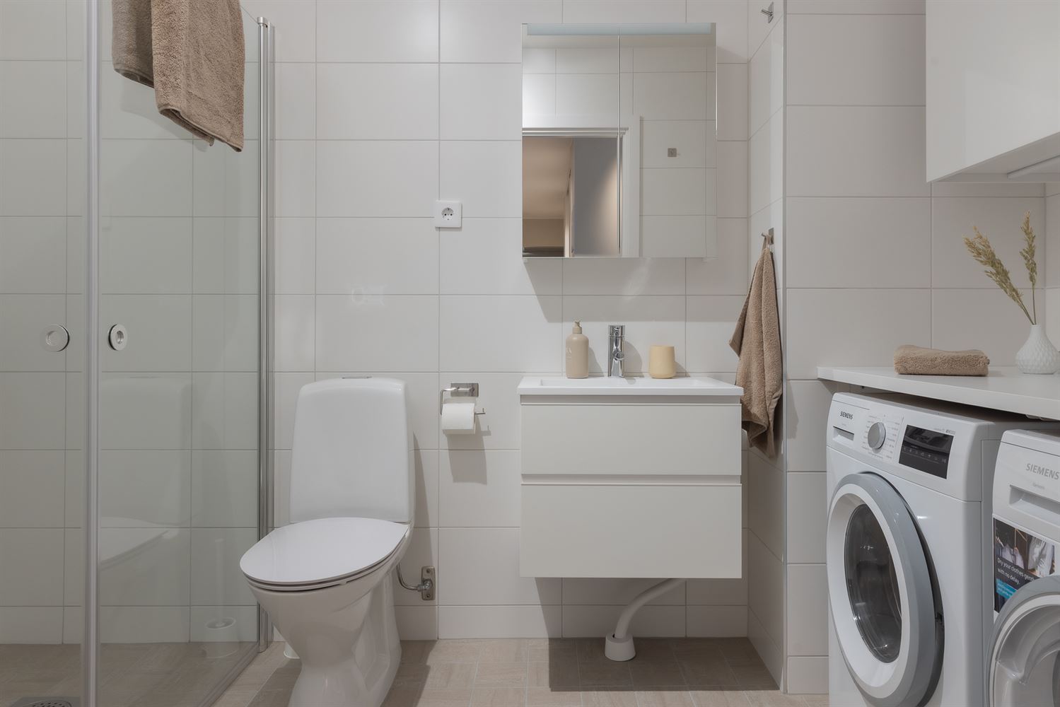 8d6005578f90b9881ba329d6362eff9f