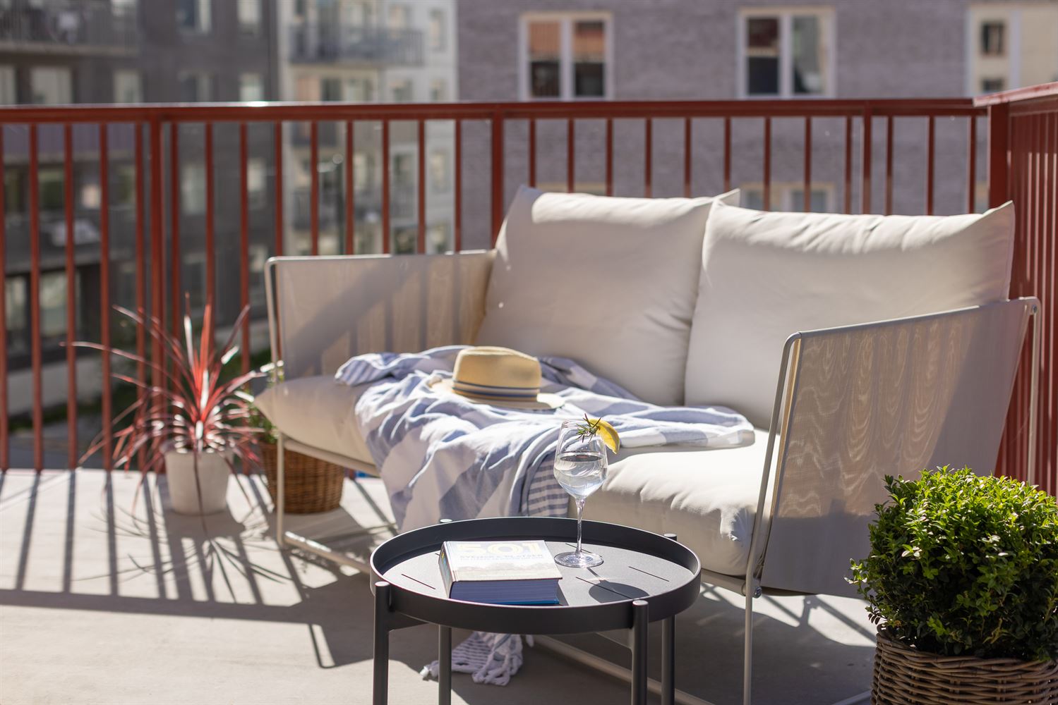 415ca2b83e1ef25f9755d3c8477b4ff1