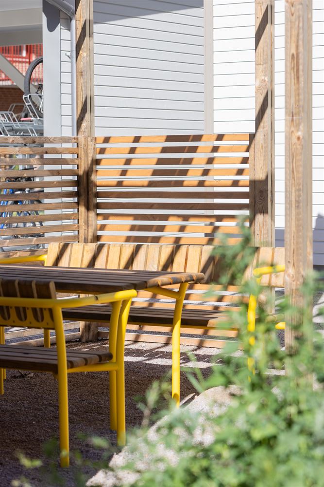 0dd5322a98ad64513cfcbaf23ecab5c6