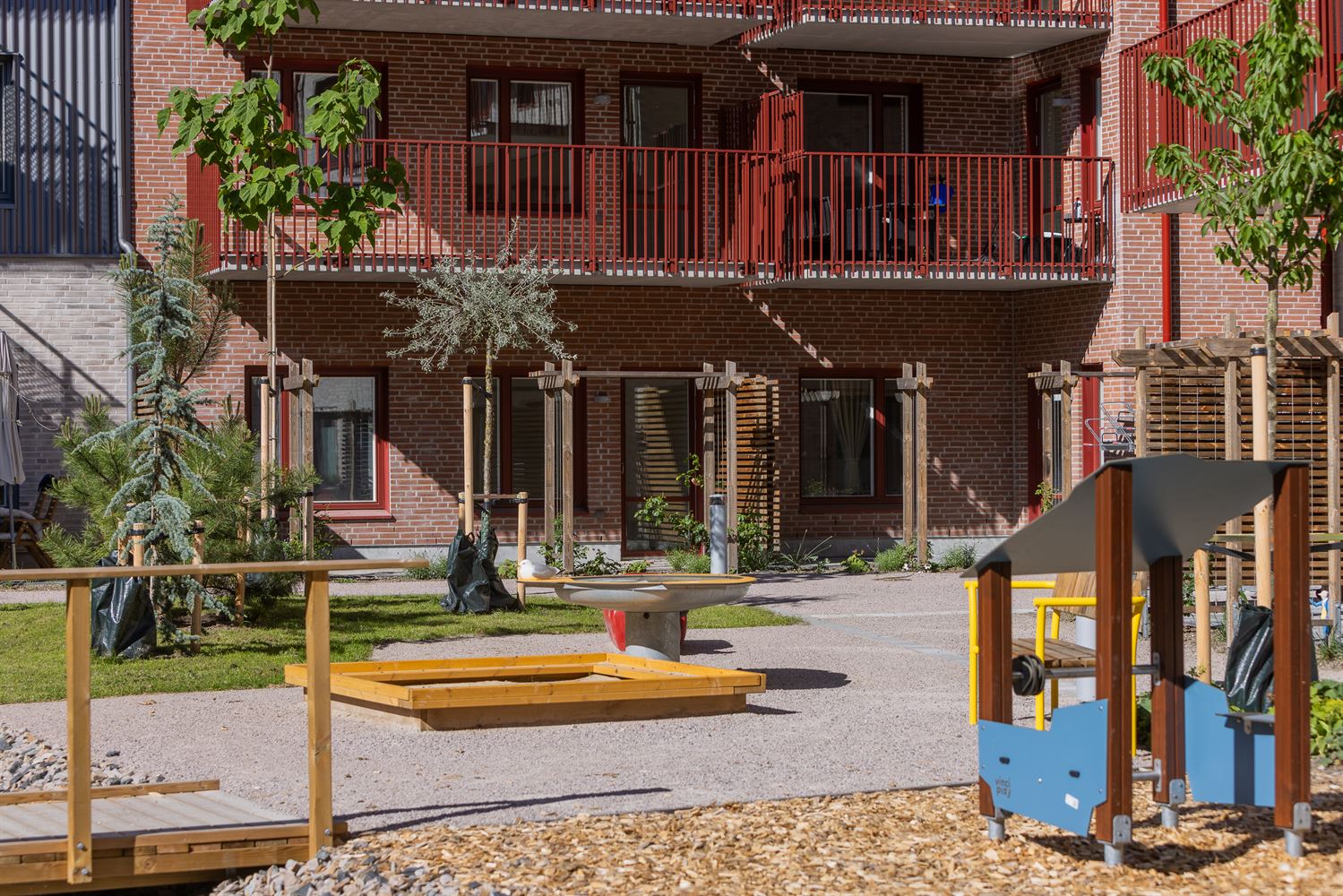 98688c5ca48e775328b96240ed3c31b6