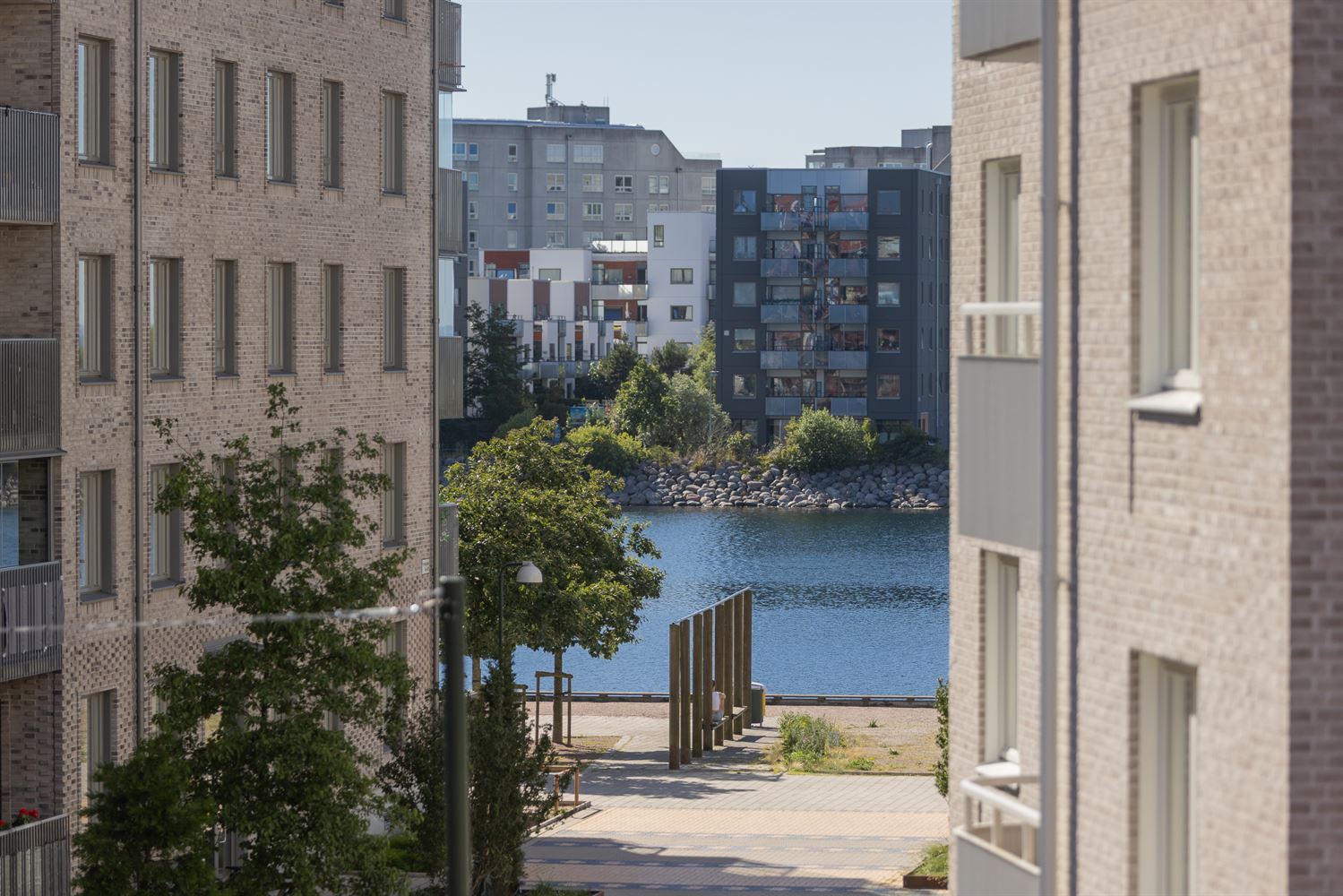 552ff8c07d34e3cb1645ce369b31ee3a