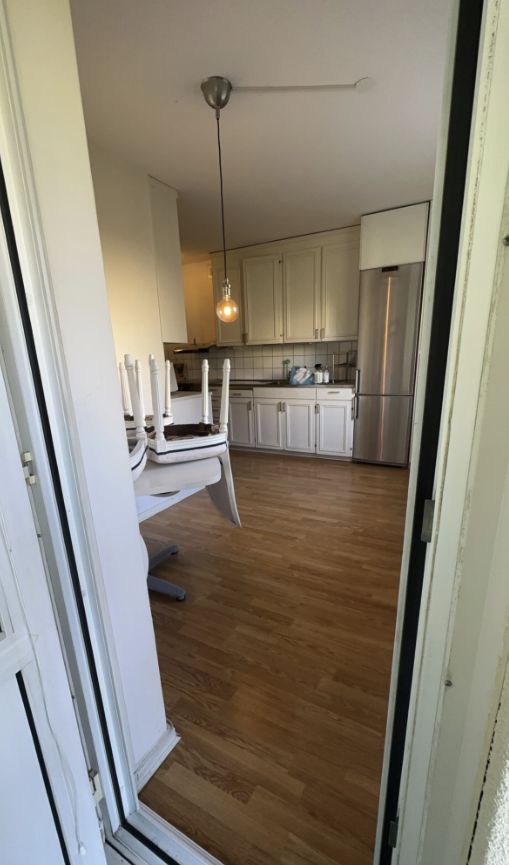 3dee724ef51bb2e2491ac94b10dc442f