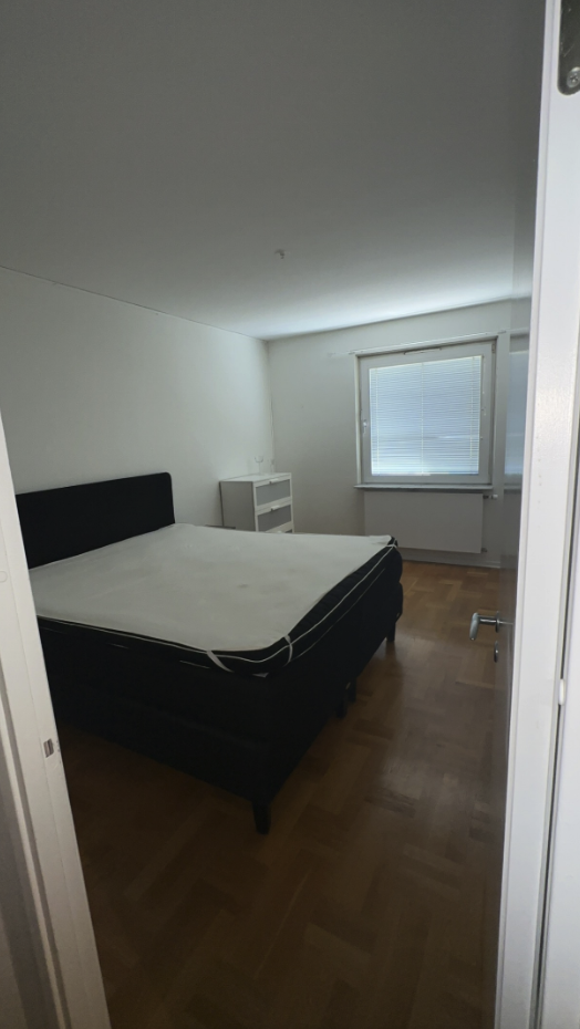 ee0f55a990d9342c910d1a054081477e