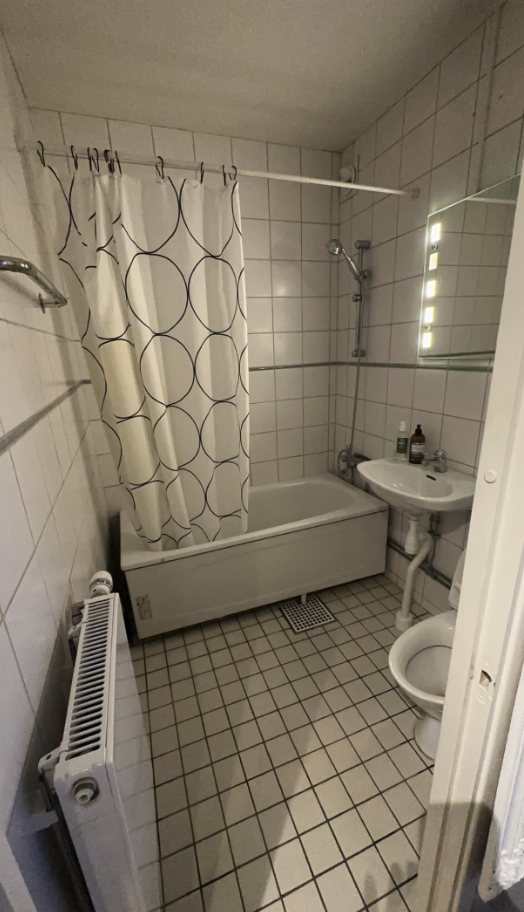 7a8ecd3912b0a898a42d53103f35c6ee