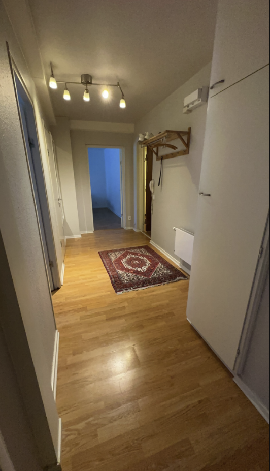 f776019be5419610baaf7e8f58f383f5