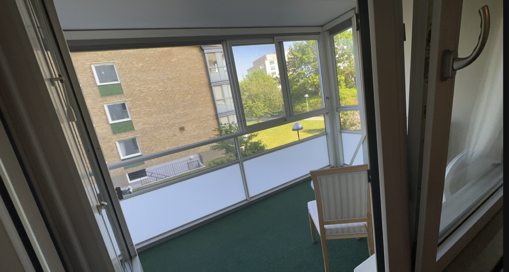 cca56956eea84802478a5c0e9c8474c1