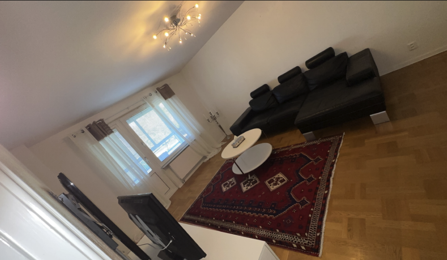 ff57ebe1d1fc88066737b0502e4089e4